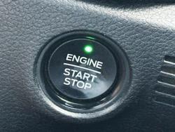2022 Ford Ranger XLS