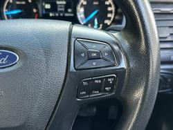 2022 Ford Ranger XLS