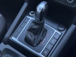 2018 Volkswagen Amarok TDI420 Core