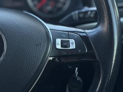 2018 Volkswagen Amarok TDI420 Core