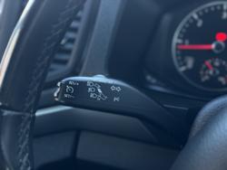 2018 Volkswagen Amarok TDI420 Core