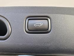 2017 Kia Sportage GT-Line