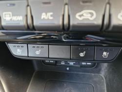 2017 Kia Sportage GT-Line