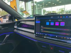 2026 Volkswagen Tayron 200TSI eHybrid R-Line