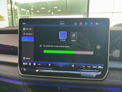 2026 Volkswagen Tayron 200TSI eHybrid R-Line