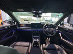 2026 Volkswagen Tayron 200TSI eHybrid R-Line