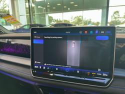 2026 Volkswagen Tayron 200TSI eHybrid R-Line