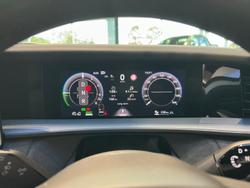 2026 Volkswagen Tayron 200TSI eHybrid R-Line