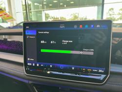 2026 Volkswagen Tayron 200TSI eHybrid R-Line