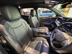 2026 Volkswagen Tayron 200TSI eHybrid R-Line