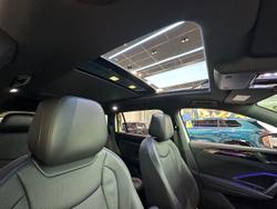 2026 Volkswagen Tayron 200TSI eHybrid R-Line