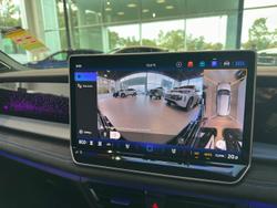 2026 Volkswagen Tayron 200TSI eHybrid R-Line