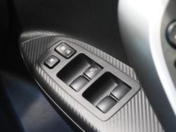 2025 Mitsubishi Eclipse Cross ES