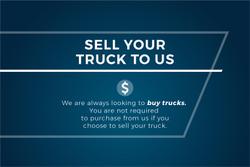 2025 Isuzu N Series NKR 65/45-150 DT D34