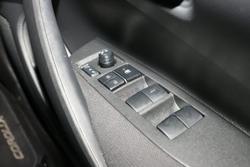 2024 Toyota Corolla Ascent Sport Hybrid