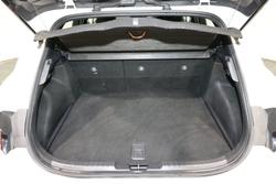 2024 Toyota Corolla Ascent Sport Hybrid