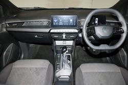 2025 MG MG3 Excite