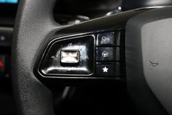 2025 MG MG3 Excite