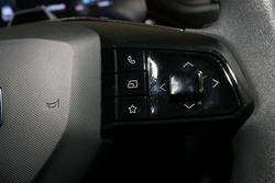 2025 MG MG3 Excite