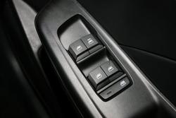 2025 MG MG3 Excite