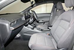 2025 MG MG3 Excite