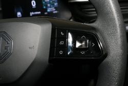 2025 MG MG3 Excite