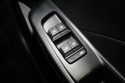 2025 MG MG3 Excite