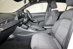 2025 MG MG3 Excite