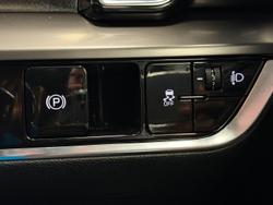 2025 Kia Sportage SX