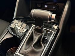 2025 Kia Sportage SX