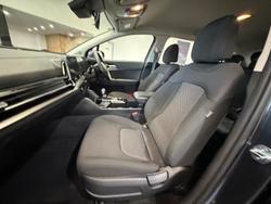 2025 Kia Sportage SX
