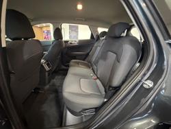 2025 Kia Sportage SX
