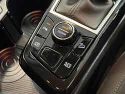 2025 Kia Sportage SX