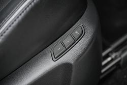 2019 Mazda CX-3 Akari