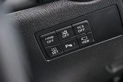 2019 Mazda CX-3 Akari