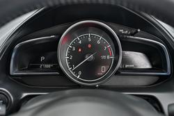 2019 Mazda CX-3 Akari