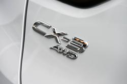 2019 Mazda CX-3 Akari