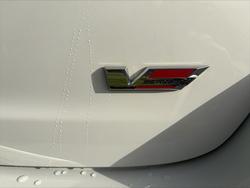 2016 Holden Commodore SS V Redline