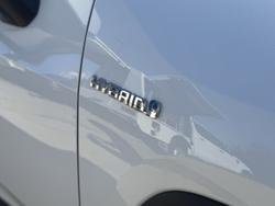 2020 Toyota RAV4 GX
