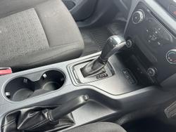 2018 Ford Ranger XL Hi-Rider