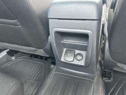 2018 Ford Ranger XL Hi-Rider
