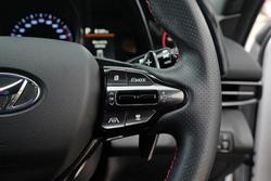 2020 Hyundai i30 N Line