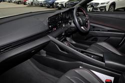 2020 Hyundai i30 N Line