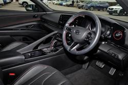 2020 Hyundai i30 N Line