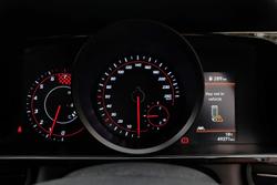 2020 Hyundai i30 N Line