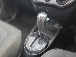 2011 Hyundai i20 Active