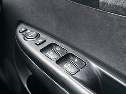 2011 Hyundai i20 Active