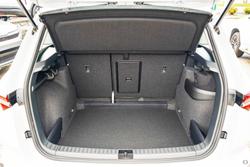 2026 SKODA Karoq 110TSI Select
