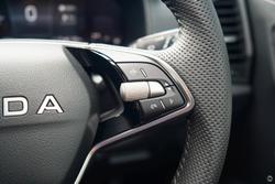 2026 SKODA Karoq 110TSI Select