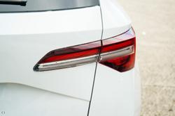 2026 SKODA Karoq 110TSI Select